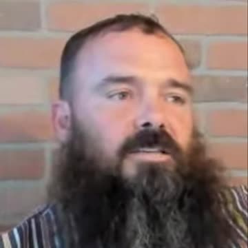 Van vs. Truck_ Choosing the BEST Work Vehicle!