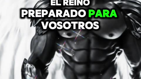 REFLEXIONES 💫 🤍