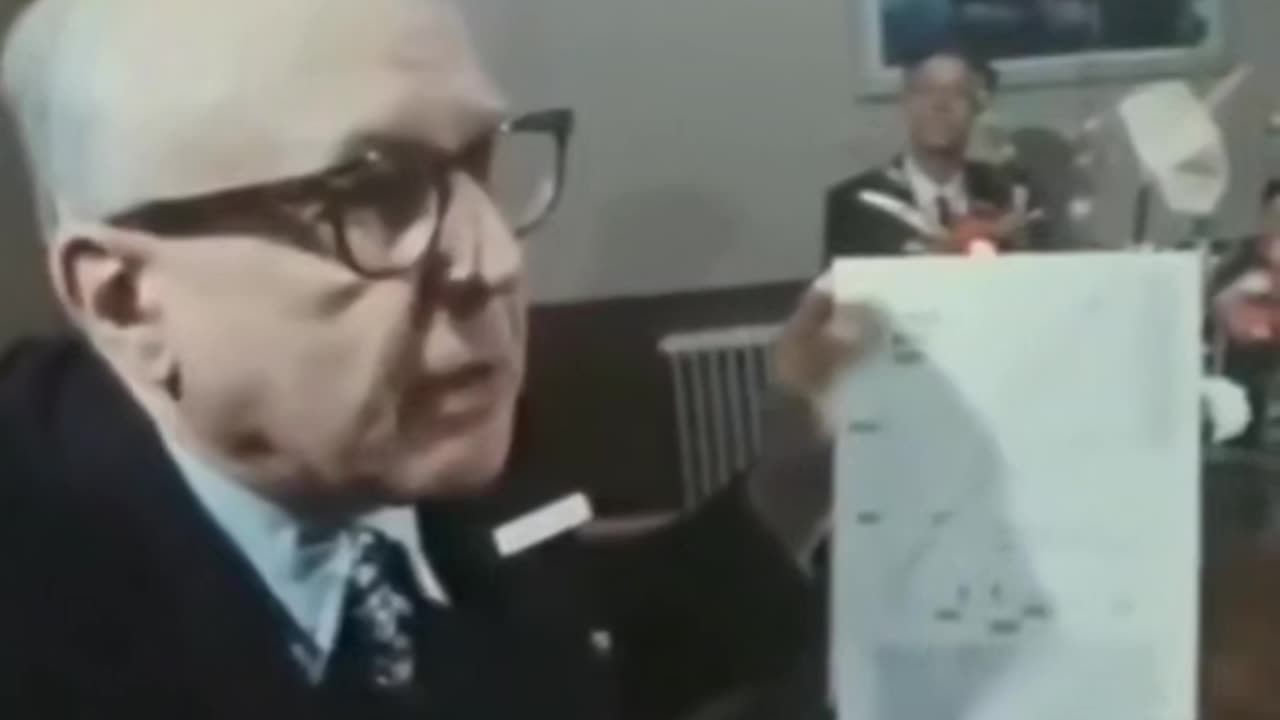 Fluoride in the public water supply causes cancer