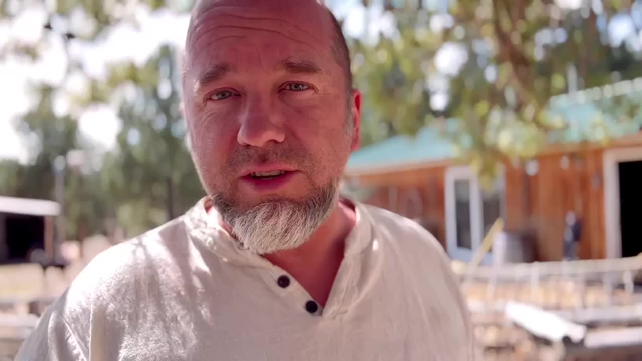 President Donald J. Trump - Faith and Loyalty