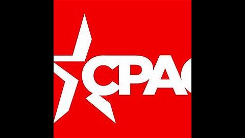 CPAC