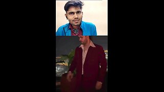 mujhse har rishta chhut jata hai