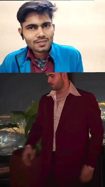 mujhse har rishta chhut jata hai