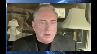 Exclusive: Col. Douglas Macgregor received Russian News on the War