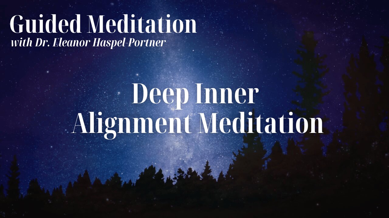 ✨ Find Your Inner Strength & Release Negativity ✨