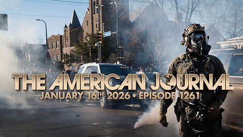 Full show: Minneapolis Protests Surge For 9th Straight Day With No End In Sight