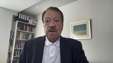 مسيرة انغماسية متطورة تضرب عمق إيلات