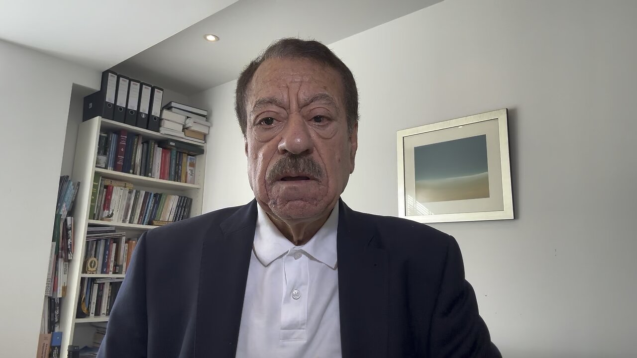 مسيرة انغماسية متطورة تضرب عمق إيلات