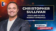 Gold and Silver Market Dynamics