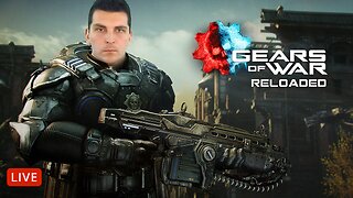 🔴LIVE - CHILL SUNDAY GAMING - WHO KNOWS WHAT WE'LL PLAY