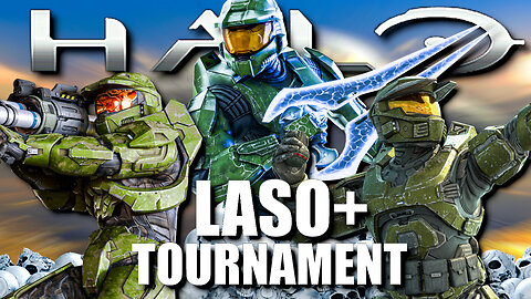 One Way or Another This Ends Tonight