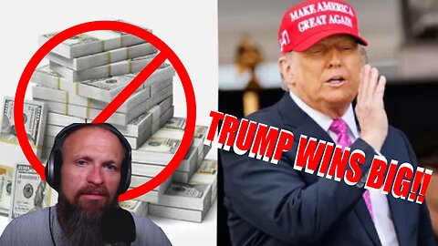 LIVE Tonight: Iran Strike FIASCO, Comey Purge & Deportation Outrage!