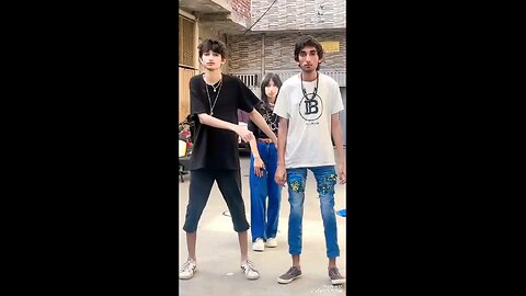 So handsome boys😂