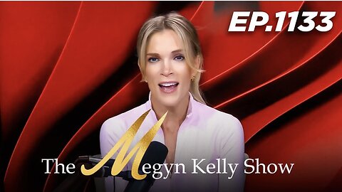 Kohberger Claims Harassment, Aniston Whines About Fame, & Trump’s Legal Victory, w/ Maureen Callahan