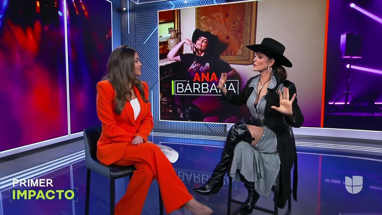 Even With A Dress She Made Sure Not To Hide The Treasure