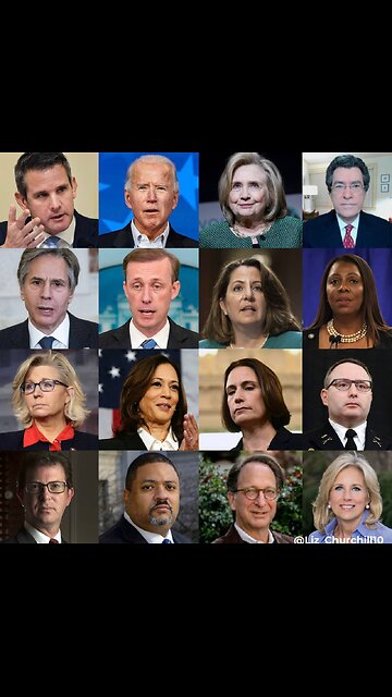 Donald Trump has officially stripped hillary clinton and kamala harris,