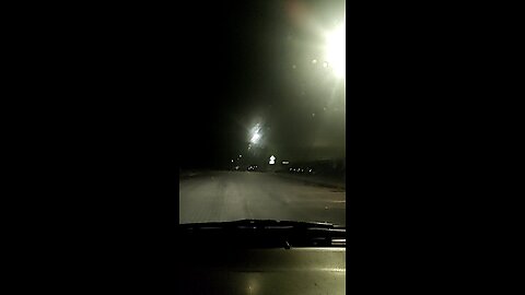 just me singing to rage