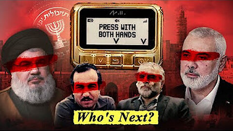 The Secret History of Mossad Assassinations.