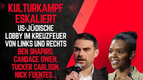 Arme Kinder mit Fluchtgeschichte haben unschuldigen Spass mit Wiener Lehrerin und die FPÖ ist empört