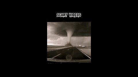 Scary videos #scary #horror #mystery #scaryvideos