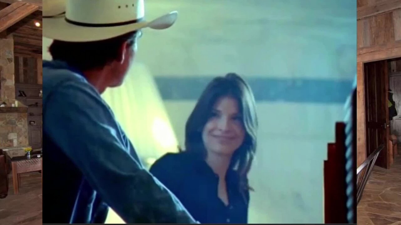 Catch the full episode just before this.