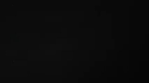 The Secret Rituals of the LDS Temple