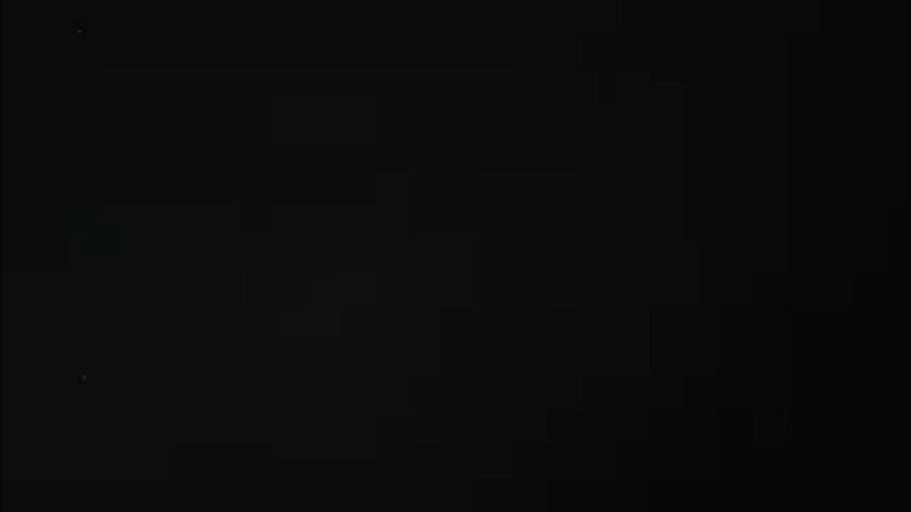 The Secret Rituals of the LDS Temple