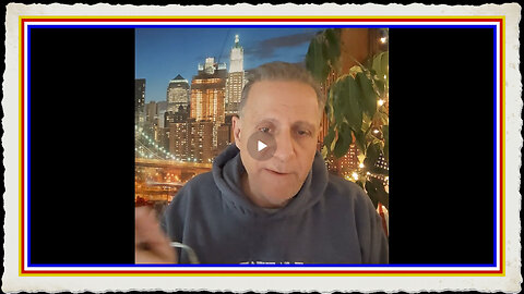 A.I. English Hitler AMAZING Speech About the German Awakening