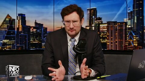 AMERICAN JOURNAL (Full Show) Thursday - 5/29/25