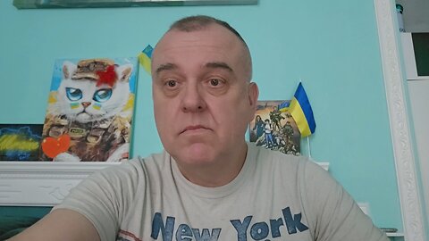 05.05.2025 г. Гойда: партизанская, в Дагестане, на россии бандитов путина
