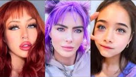 TRIGGERED Girl WALKS OFF The Show?! 4 Kids 4 Fathers?! HEATED DEBATE On Chivalry! | Dating Talk #6