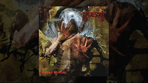 (Request) Gruesome - Silent Echoes (2025) (US) (FHD)