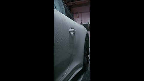 Car Detailing wowwwww🤗