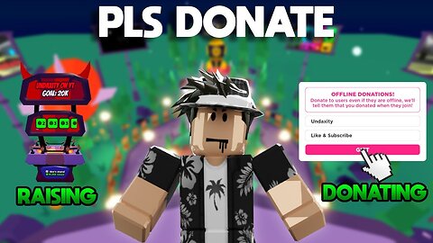 (Real Live 🔴) Donating to every Subscriber Live! Pls Donate