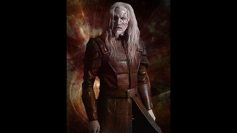 THE WRAITH PROTOCOL — Escaping the Human Farm and Ending the Cycle of Energetic Harvest