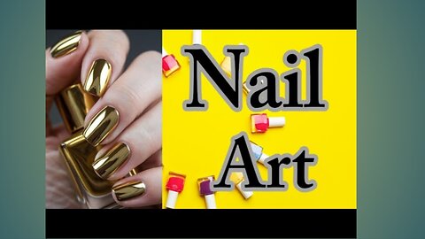 "Nail Tips You Should Know – Voice Explained"
