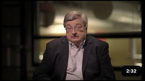 "Unmask the Truth - Official Clip: Thank You, Dr. Fauci (2)"