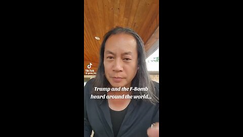 😎🇺🇸🦅 The Shot Heard Around The World.