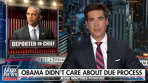 Jesse Watters Primetime (Full episode) - Wednesday, April 23