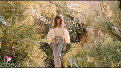 FHHMI - SPRING - 2025