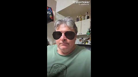 Elvis Song Smoke 🚬 Gets in yr 👀 Eye's Grant333