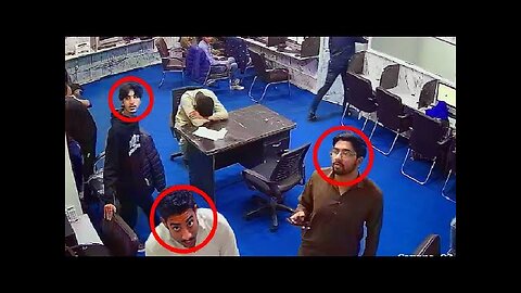 I Made Scammers APOLOGIZE Live On Camera!