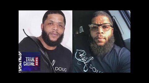 Beloved Marine chef shot to death after hiring underage escort