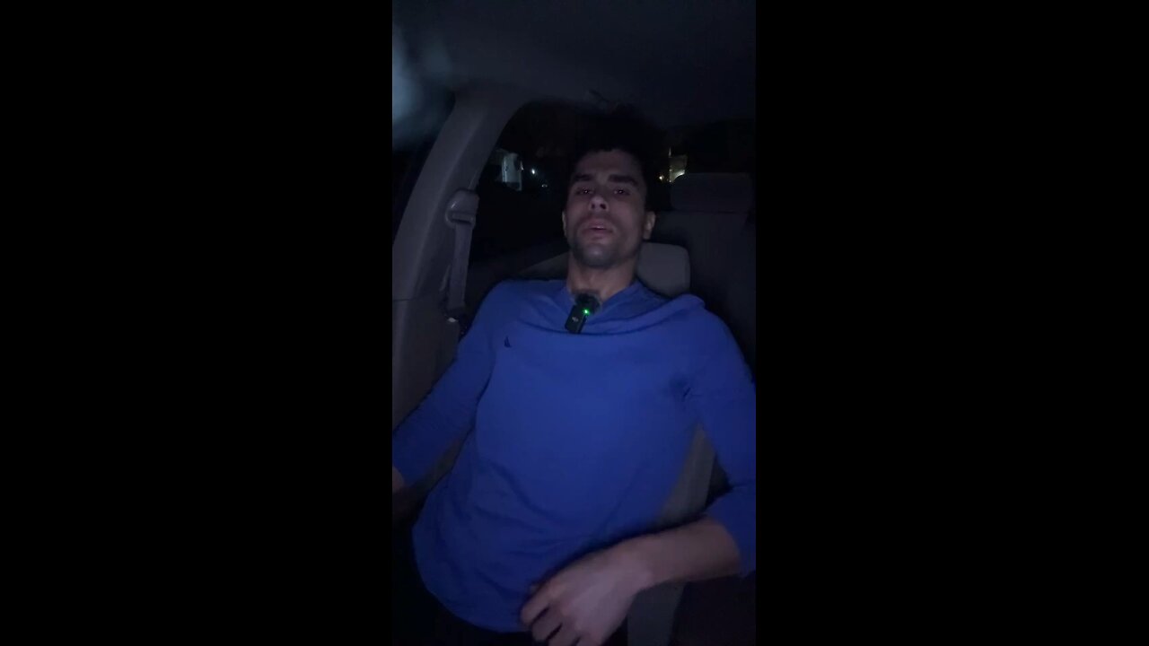 They think about you more than you know… and they can’t shake it.