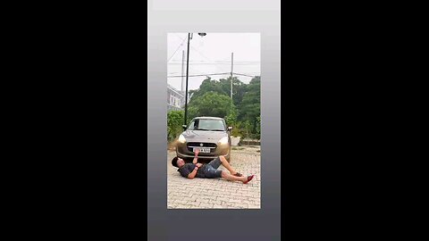 क्या हो गया भाई