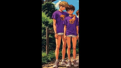 UNIT 2006 Rock In Opposition Phase 2 (Full Album).