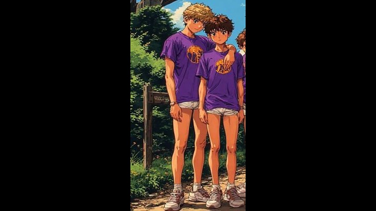 UNIT 2006 Rock In Opposition Phase 2 (Full Album).