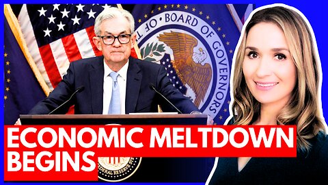 Fed Cuts Rates to 4.25% — Here’s What Powell Isn’t Telling You