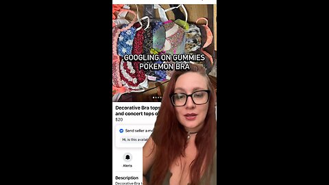 Catch em all! #googlingongummies #pokemon #geek #nerd #funny