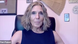 Coming Next: Universal Vaccines